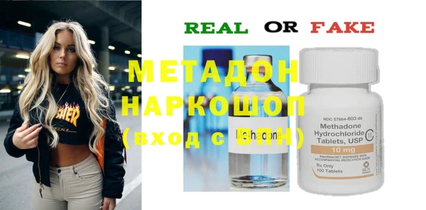 твердый Аркадак