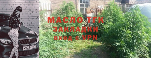 твердый Аркадак