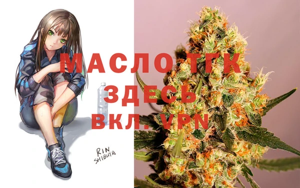 дмт Армянск